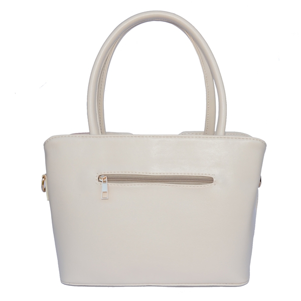 Galateya Bag