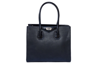 Galateya Bag Luxury
