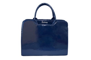 Galateya Bag