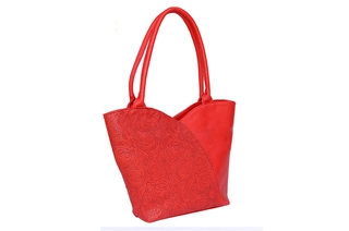 Galateya Bag