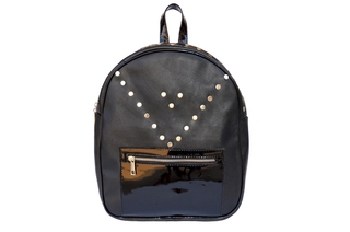 Galateya Bag Backpack