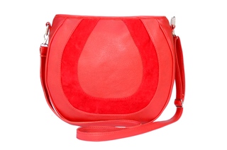Galateya Bag