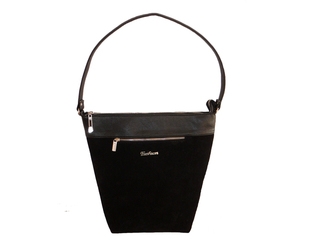 Galateya Bag Carry