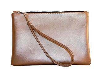 Galateya purse