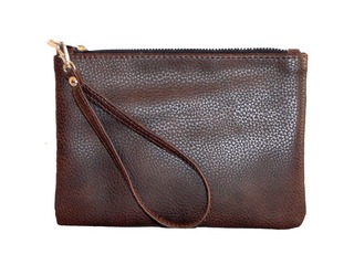 Galateya purse