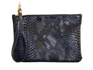 Galateya purse