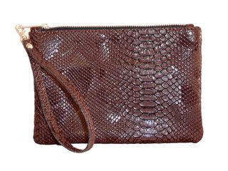 Galateya purse