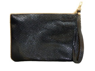 Galateya purse