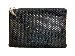 Galateya purse