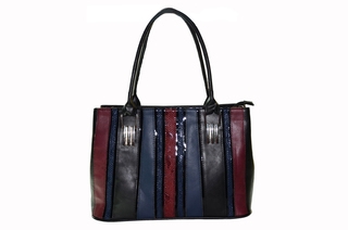 Galateya Bag