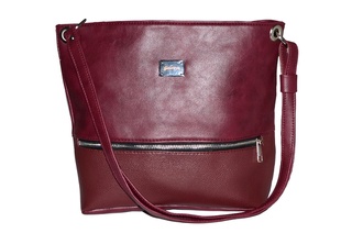 Galateya Bag