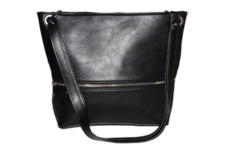 Galateya Bag