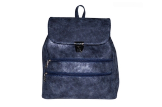 Galateya Bag Backpack