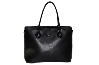 Galateya Bag Luxury