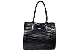 Galateya Bag Luxury
