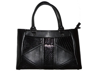 Galateya Bag