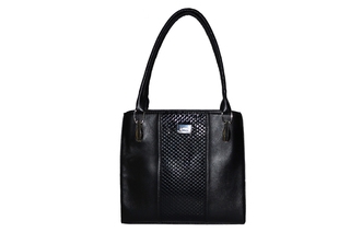 Galateya Bag
