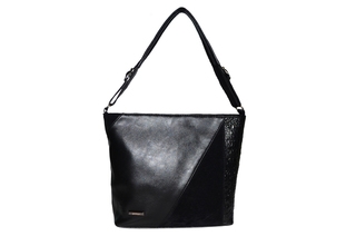 Galateya Bag