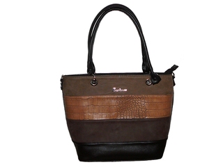 Galateya Bag