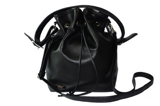 Galateya Bag Bagful